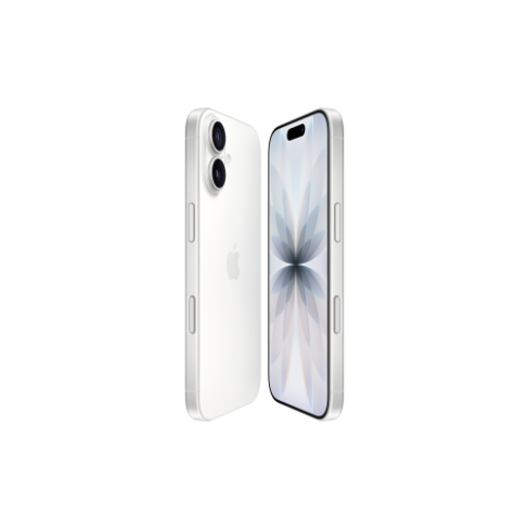 iPhone 17 512GB Branco