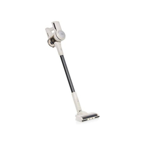 Aspirador Vertical PRINCESS 01.339380.01.001 (22.2 V - Autonomia: 30 min - 600 m