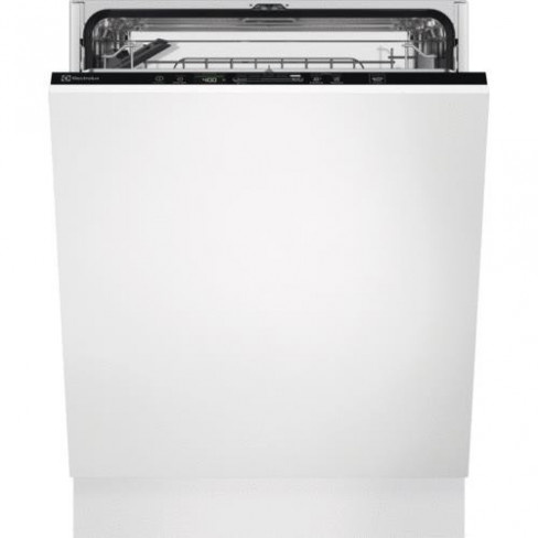 ELECTROLUX - Máq. Lavar Loiça EES47400L
