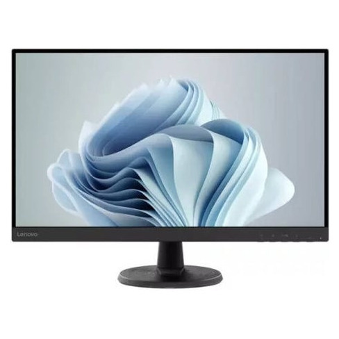 MONITOR LENOVO D27-40 D27-40 27"