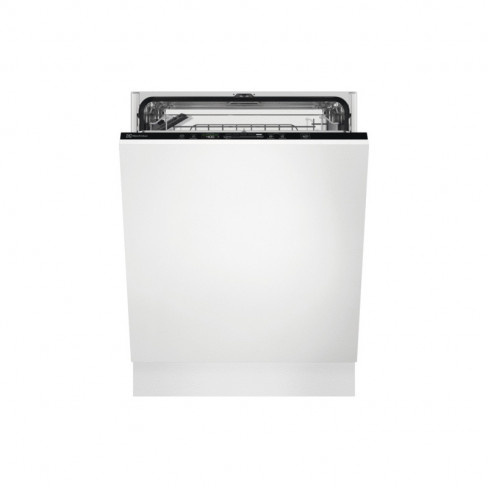 ELECTROLUX - Máq. Lavar Loiça EES47400L