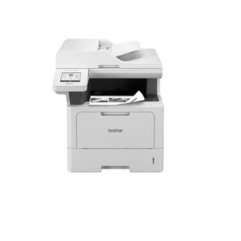 Impressora Multifunções BROTHER Mfcl5710Dwre1