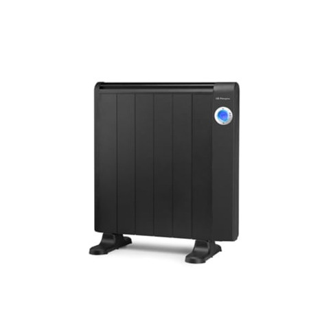 Emissor Térmico ORBEGOZO RRW (1000 W - Wi-Fi)