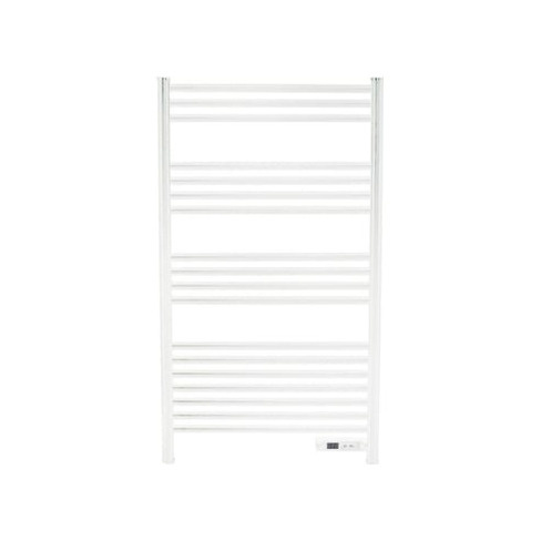 Toalheiro Radiador PURLINE NTW-11 W BR