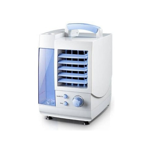 Humidificador PURLINE Rafy 30 (1 L - 60 W)