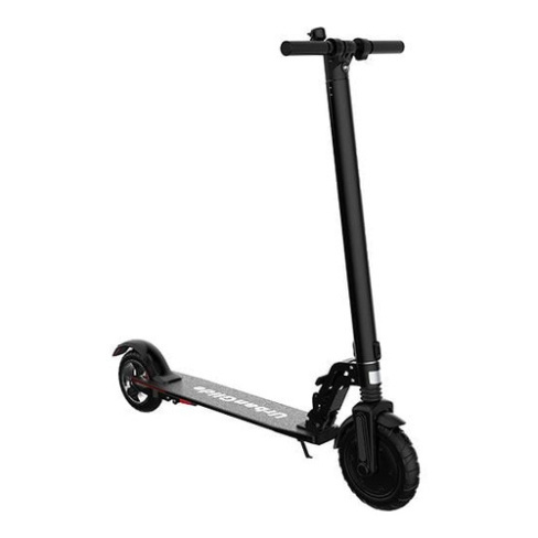 Trotinete UrbanGlide RIDE-85 PLUS - 5,2AH