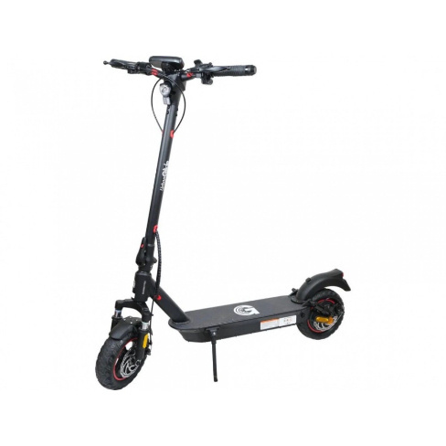 Trotinete Elétrica UrbanGlide 500Ct 15Ah 800W