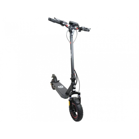 Trotinete Elétrica UrbanGlide 500Ct 15Ah 800W