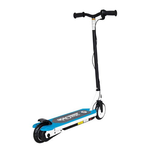 Trotinete Elétrica UrbanGlide Ride 55 Kid Azul