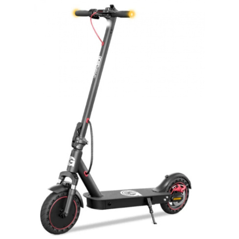 Trotinete Elétrica UrbanGlide Ride-100 Pro II 7.5Ah