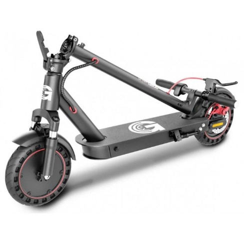 Trotinete Elétrica UrbanGlide Ride-100 Pro II 7.5Ah