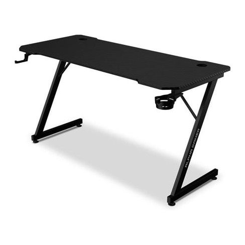 Mesa ALPHA GAMER Gemina