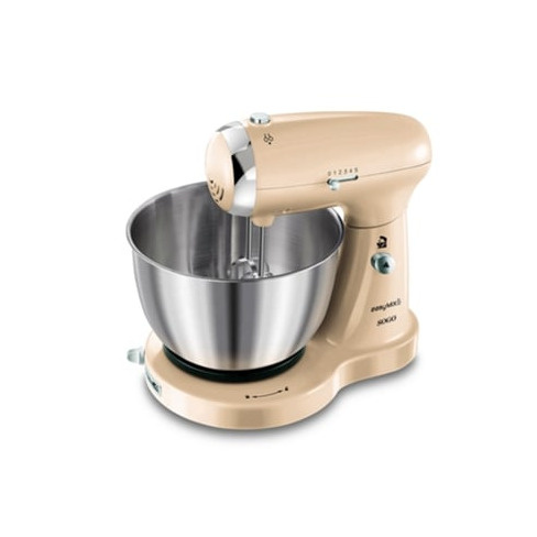 Batedeira com Taça SOGO BAT-SS-14506-CB (3,2 L - 350 W - Bege)