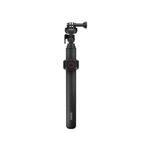 Sticker Pole + Comando GO PRO