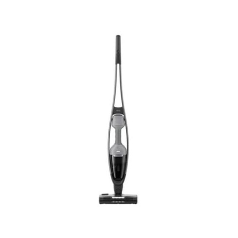 Aspirador Vertical AEG AS62CB25UG Série 6000 (25.2 V - Autonomia 55 min - 350 m