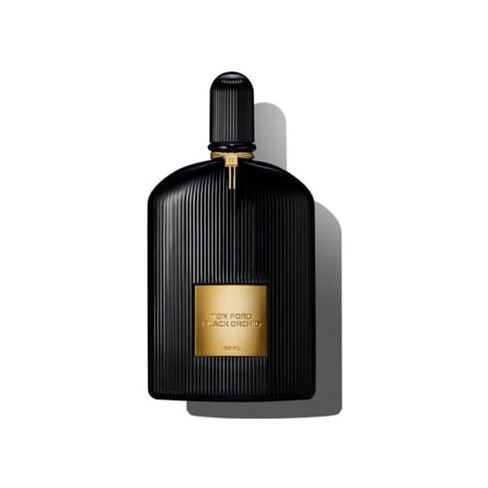 Perfume TOM FORD Black Orchid Eau de Parfum (150 ml)
