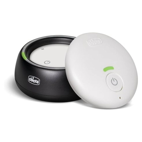 Intercomunicador para Bebé CHICCO Áudio Classic