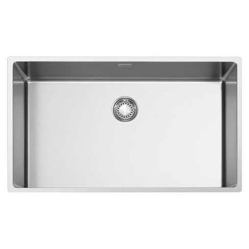 Lava Loiça SMEG VR12S70