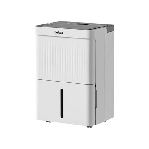 Desumificador BELTAX BDH3035 (5 L - 35 L/dia - Branco)