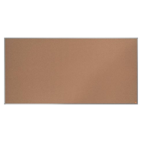 Quadro de Cortiça NOBO (200 x 100 cm)