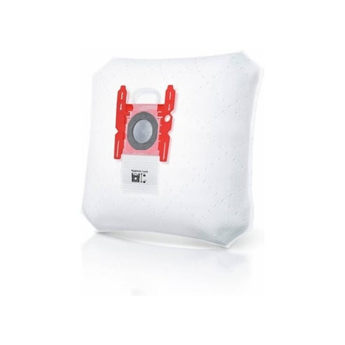 Saco de Aspirador BOSCH BOSCH BBZ16GALL (16 unidades)