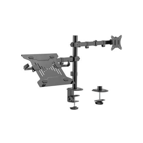 Base portátil EWENT (15.6)