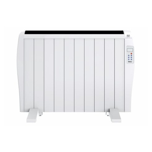 Aquecedor Emissor Térmico BELTAX BPH-1500 (1500 W)