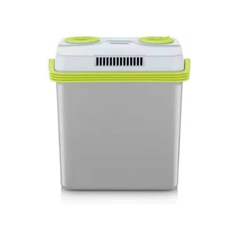 Geleira Eléctrica SEVERIN TKB2925