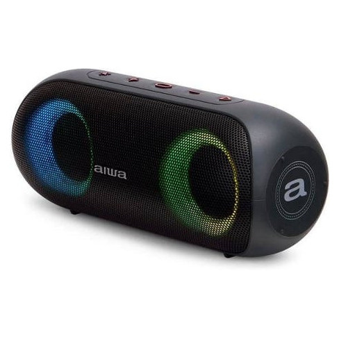 Coluna Bluetooth  AIWA BST-650