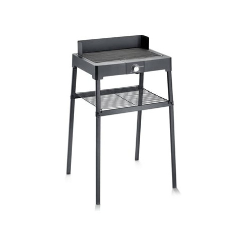 Grelhador Elétrico SEVERIN PG8566 (2200 W)