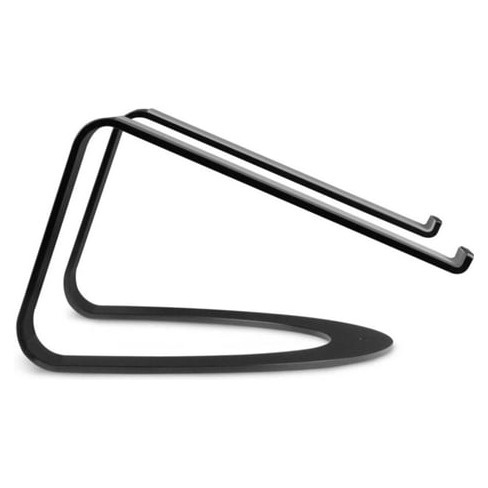 Suporte Simples TWELVE SOUTH Curve (PC e MacBook - Preto)