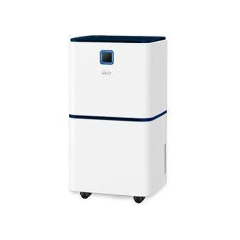 Desumidificador ARGO Dry Pure Evo (11 L/Dia - 2 L - Branco)