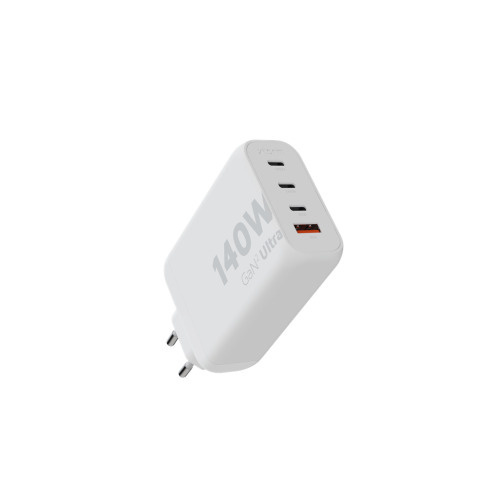 Carregador XTORM XEC140 140w
