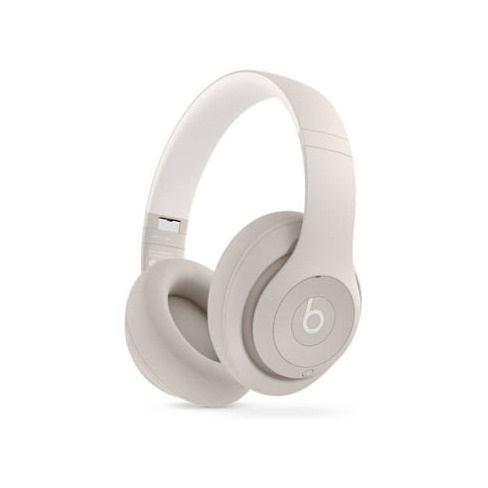 Auscultadores Wireless BEATS Studio Pro (Creme)