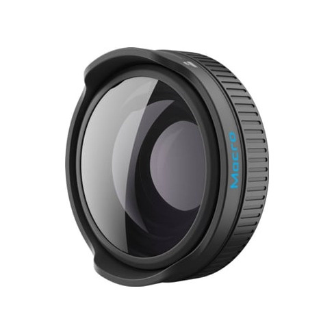 Lente GOPRO Macro (H13)