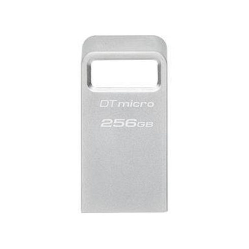 Pen USB KINGSTON Micro 3.1 (USB 3.1 - 256 GB)
