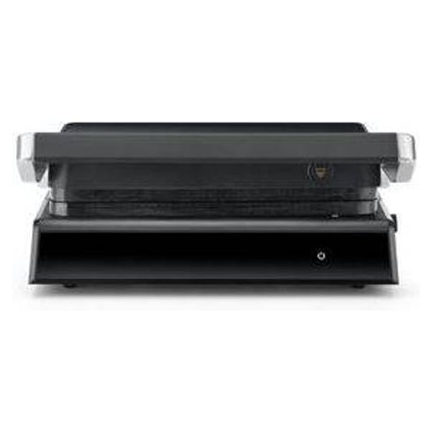 Grelhador Placas SEVERIN KG2399 (2000W - Preto)