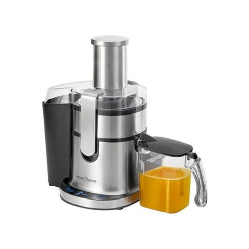 Centrifugadora PROFICOOK PC-AE 1156 (800 W)