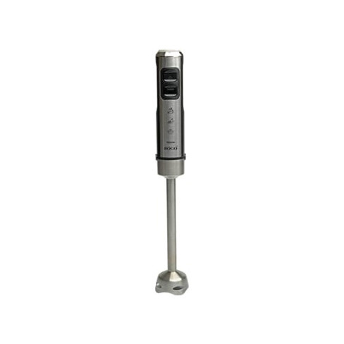 Varinha Mágica SOGO BAT-SS-14475 (1500 W - Inox)