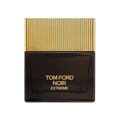 Perfume TOM FORD Noir Extreme Eau de Parfum (50 ml)
