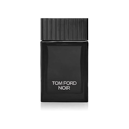 Perfume TOM FORD Noir Men Eau de Parfum (100 ml)