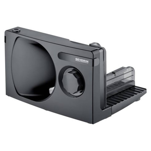 Fiambreira SEVERIN AS9578 (100 W)