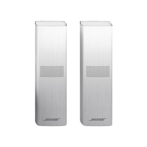 Coluna BOSE Surround 700 Branco