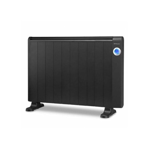 Emissor Térmico ORBEGOZO RRW (1800 W - Wi-Fi)
