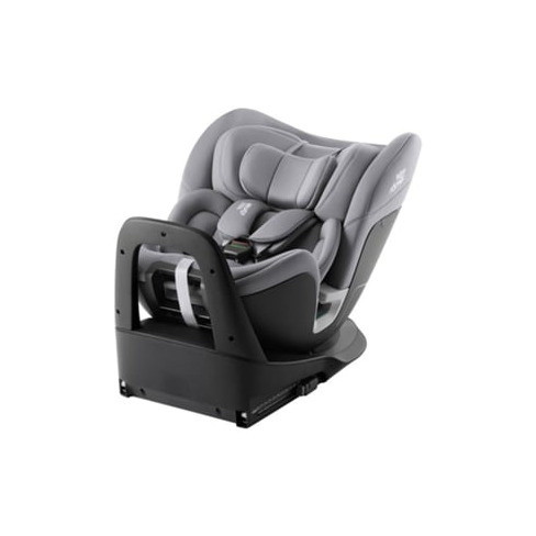 Cadeira Auto BRITAX RÖMER Swivel