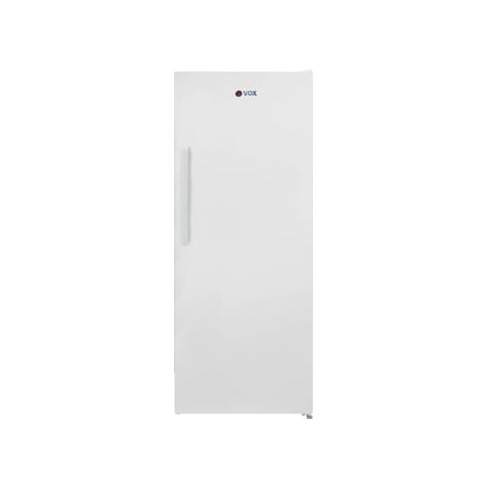 Frigorífico VOX KS3270E 309L E (Estático - 155 cm -309 L -Branco)