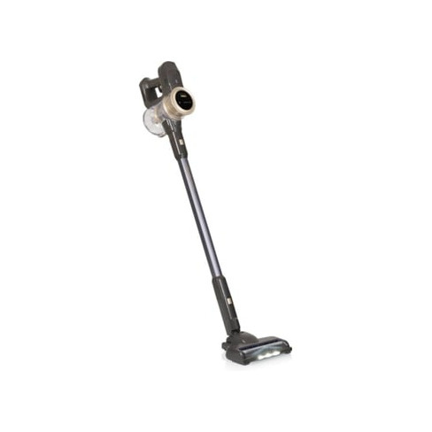 Aspirador Vertical PRINCESS 339395 PET (Autonomia 45 min - 800 ml)