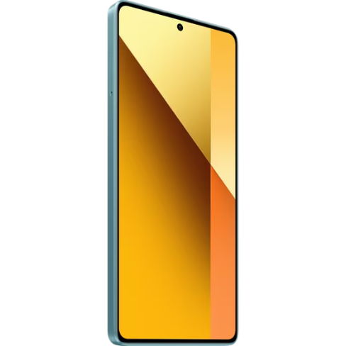 Smartphone Xiaomi Redmi Note 13 8GB,256GB Azul