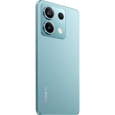 Smartphone Xiaomi Redmi Note 13 8GB,256GB Azul