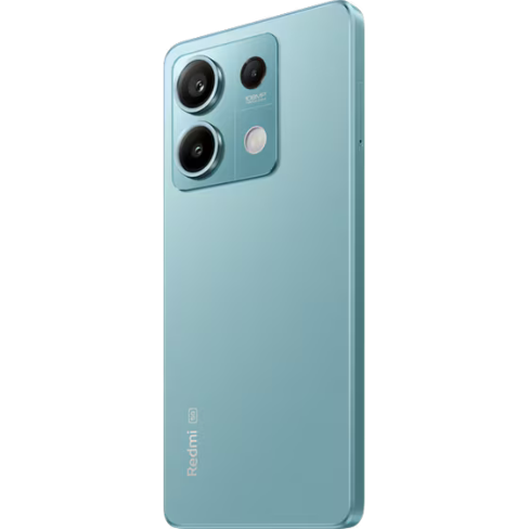 Smartphone Xiaomi Redmi Note 13 8GB,256GB Azul